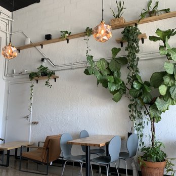 Mundos HQ - Seating area - Coffee Roasteries Near Me - Traverse City, Michigan Mundos HQ - Seating area - Coffee Roasteries Near Me - Traverse City, Michigan