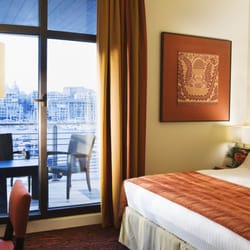 Radisson Blu - Radisson SAS Hôtel