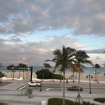 DC Alexander Park - Parks Near Me - Fort Lauderdale, Florida DC Alexander Park - Parks Near Me - Fort Lauderdale, Florida
