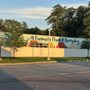 Photo of Quality Fruitland
