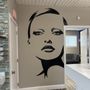 Photo of Greta's Beauty Bar