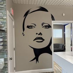 Greta's Beauty Bar