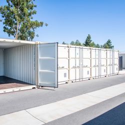 Galt 24 Hour Storage - Self Storage Units Near Me - Galt, CA