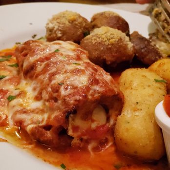 Da Nonna Rosa - Italian Near Me - Brooklyn, New York Da Nonna Rosa - Italian Near Me - Brooklyn, New York