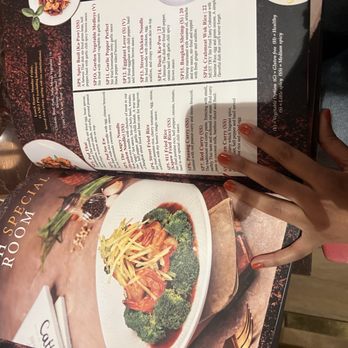 My Home Thai - menu - Thai Near Me - Falls Church, Virginia My Home Thai - menu - Thai Near Me - Falls Church, Virginia
