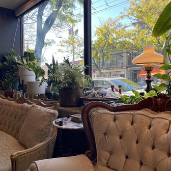Pistachio Cafe - Coffee & Tea Near Me - New Haven, Connecticut Pistachio Cafe - Coffee & Tea Near Me - New Haven, Connecticut