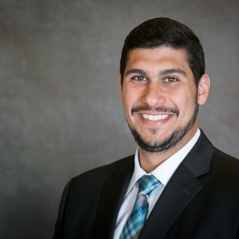 Abdin Law - Attorney Yazen Abdin - Immigration Law Near Me - Orlando, Florida Abdin Law - Attorney Yazen Abdin - Immigration Law Near Me - Orlando, Florida