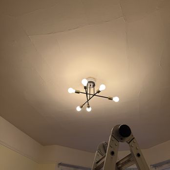 Roman Pro services - Electricians Near Me Roman Pro services - Electricians Near Me