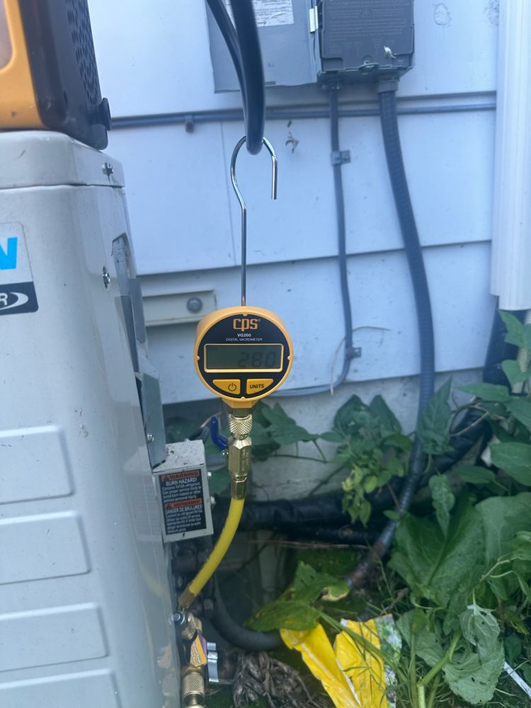 Slide of Ryl and Services