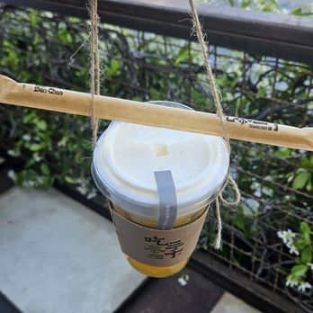 CHICHA San Chen - Tea Rooms Near Me - Los Angeles, California