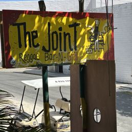 Best drinks in Isla Mujeres