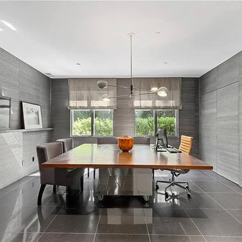 XP-Dyte Builders - Home Remodeling Contractors in Eatons Neck, NY - General Contractors Near Me - Wantagh, New York