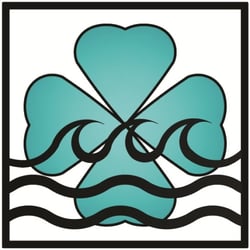 OLeary Pools and Design  - O'Leary Pools & Design
