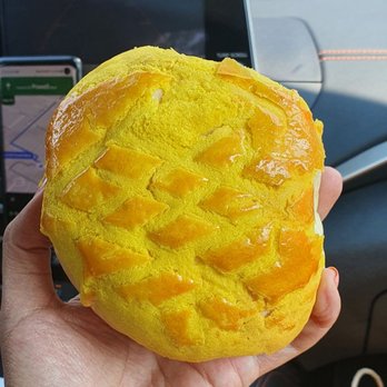Mei Sum Bakery - Bolo bao - Bakeries Near Me - Portland, Oregon Mei Sum Bakery - Bolo bao - Bakeries Near Me - Portland, Oregon