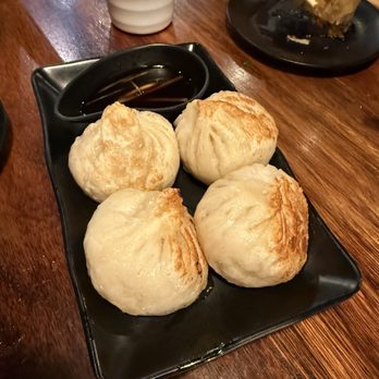 Zhi Wei Cafe - Chinese Near Me - Boston, Massachusetts Zhi Wei Cafe - Chinese Near Me - Boston, Massachusetts