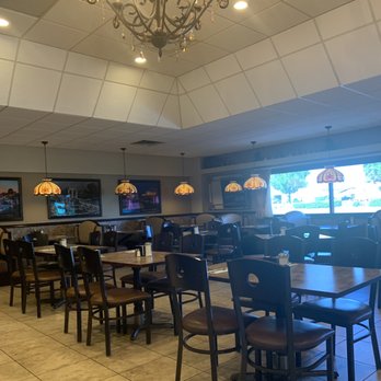 Adelphia Cafe - Greek Near Me - North Haven, Connecticut Adelphia Cafe - Greek Near Me - North Haven, Connecticut
