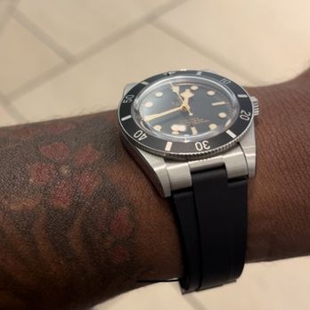 One Hour Jewelry Repair - Jewelry Repair Near Me - Springfield, Virginia One Hour Jewelry Repair - Jewelry Repair Near Me - Springfield, Virginia