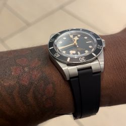 One Hour Jewelry Repair