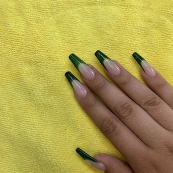 La Vie Lash & Nails - Nail Salons Near Me - Glendora, California La Vie Lash & Nails - Nail Salons Near Me - Glendora, California