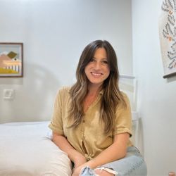 Loma Skincare & Sugaring