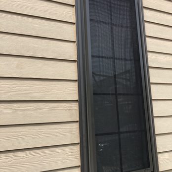 National Shutter System - Shutters Near Me - Markham, Illinois National Shutter System - Shutters Near Me - Markham, Illinois