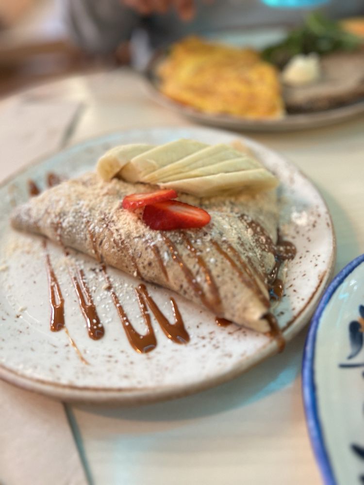 o Jupiter Florida Real Estate For Sale