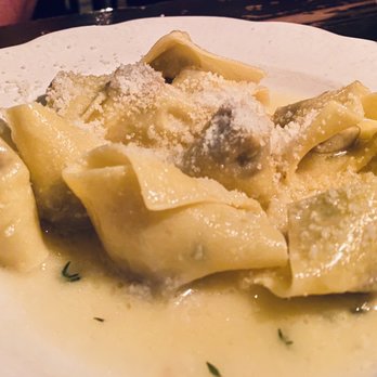 Sotto - Cappellacci - Italian Near Me - Cincinnati, Ohio Sotto - Cappellacci - Italian Near Me - Cincinnati, Ohio