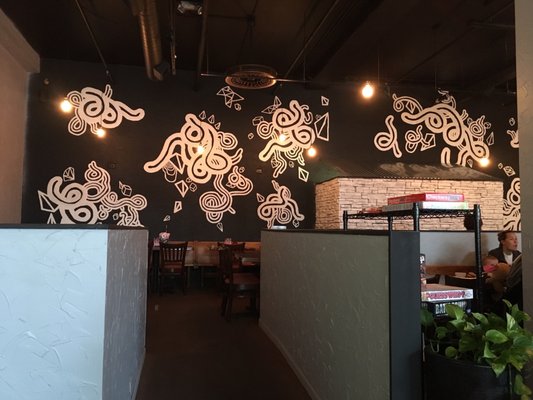 Bobcat Bonnie's by null