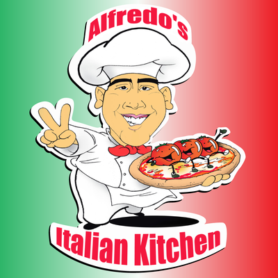 Alfredo S Italian Kitchen 57 Reviews Italian 126 W Emerson St Melrose Ma United States Restaurant Reviews Phone Number Menu