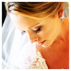 Glow Beauty Boutique - Volume lashes