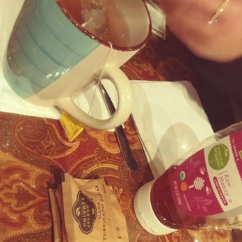 Love Zen Aromatherapy Lounge - Hot tea - Wine Bars Near Me - Hot Springs, Arkansas Love Zen Aromatherapy Lounge - Hot tea - Wine Bars Near Me - Hot Springs, Arkansas