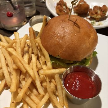 kitchen747 - Cheeseburger - Pizza Near Me - Roseville, California