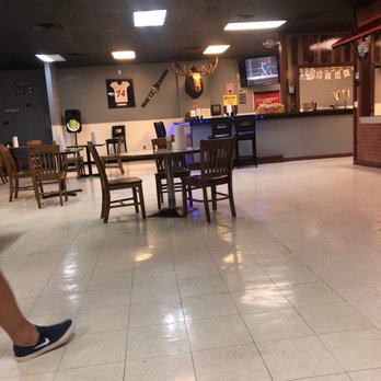 Dona Leti’s - Mexican Near Me - Houston, Texas Dona Leti’s - Mexican Near Me - Houston, Texas