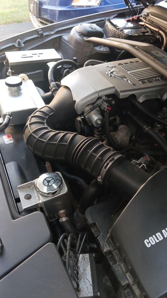 PATRIOT AUTO & TRUCK REPAIR Updated October 2024 10 Reviews 50 E