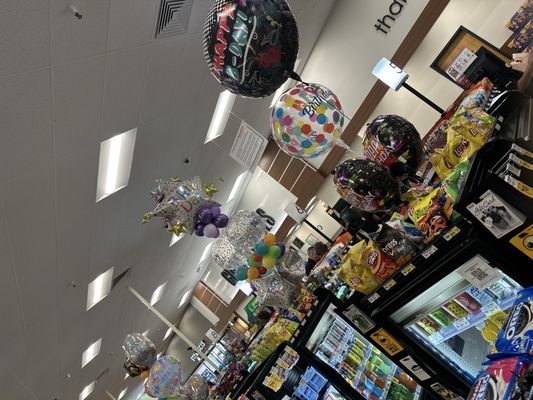 Safeway by null