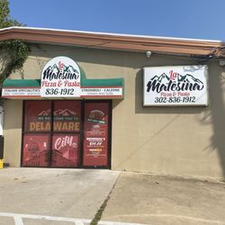 La Matesina Pizza Pasta - Del establecimiento los esperamos