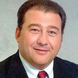 Steve Sules - State Farm Insurance Agent - State Farm Agent