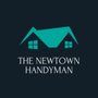 Photo of The Newtown Handyman