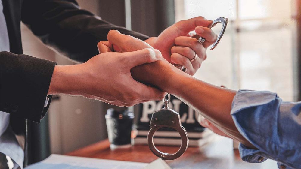 Chapin Law Office - divorce attorney in Lincoln, NE