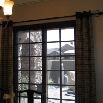 Window Decor More Shades Blinds Reno Nv Phone Number Yelp