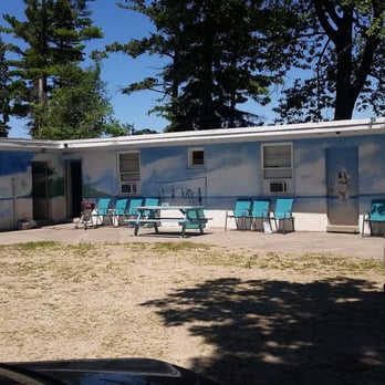 Beachfront At Wasaga - http://www.beachfrontatwasaga.com/
1-866-Wasaga3
1-866-927-2423
Beachfront Motel & Cottages
3 bedroom cottage - Hotels Near Me - Wasaga Beach, Ontario Beachfront At Wasaga - http://www.beachfrontatwasaga.com/
1-866-Wasaga3
1-866-927-2423
Beachfront Motel & Cottages
3 bedroom cottage - Hotels Near Me - Wasaga Beach, Ontario
