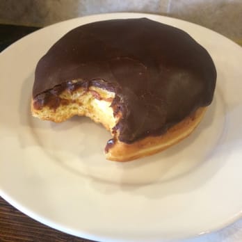 Brew Brew Coffee and Tea - Mmmm donut - Coffee & Tea Near Me - Chicago, Illinois Brew Brew Coffee and Tea - Mmmm donut - Coffee & Tea Near Me - Chicago, Illinois