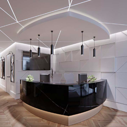 GT Dental Centre - GT Dental Centre: Cosmetic & Family Dentist
308 Dundas Street West; Unit 2
Whitby, ON L1N 2M5
https://www.gtdentalcentre.com/