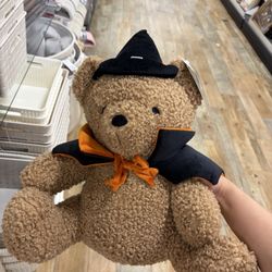 HomeGoods