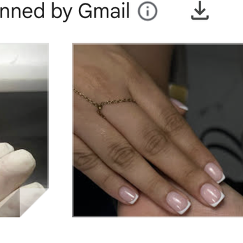 M Studio - Nail Salons Near Me - New York, New York M Studio - Nail Salons Near Me - New York, New York