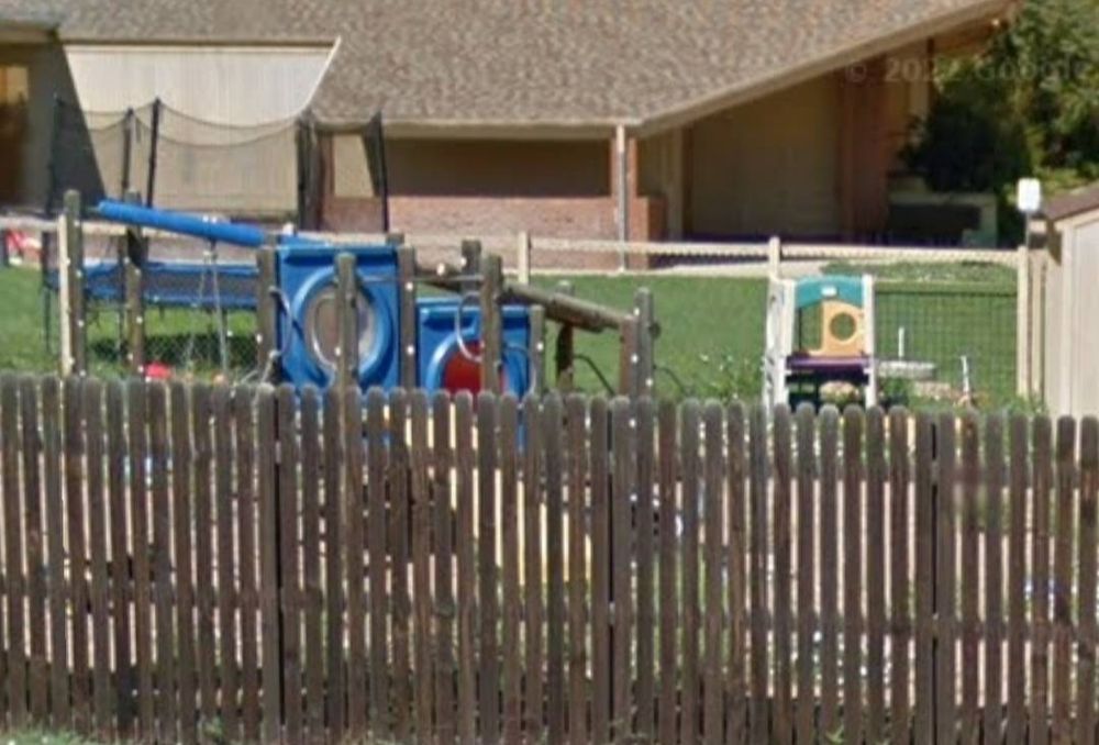 Little Ummah Preschool - childcare center in Boulder, CO