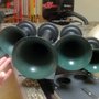 Photo of Mrs G Propeller