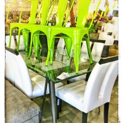 Home Consignment Center