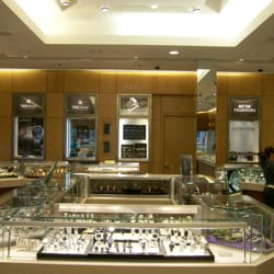Tourneau