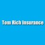 Photo of Tom Rich Insurance